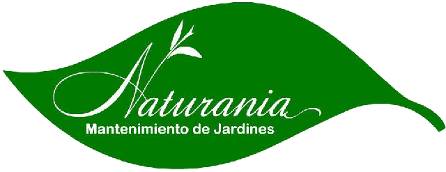 Naturania